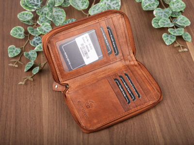 e214d6507e31330c9319a4b76fcfa1d5