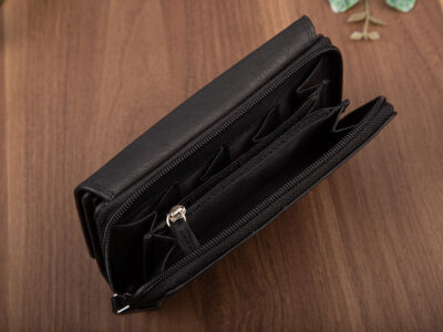 90f6eb245408955e7fc8ab7857518b83