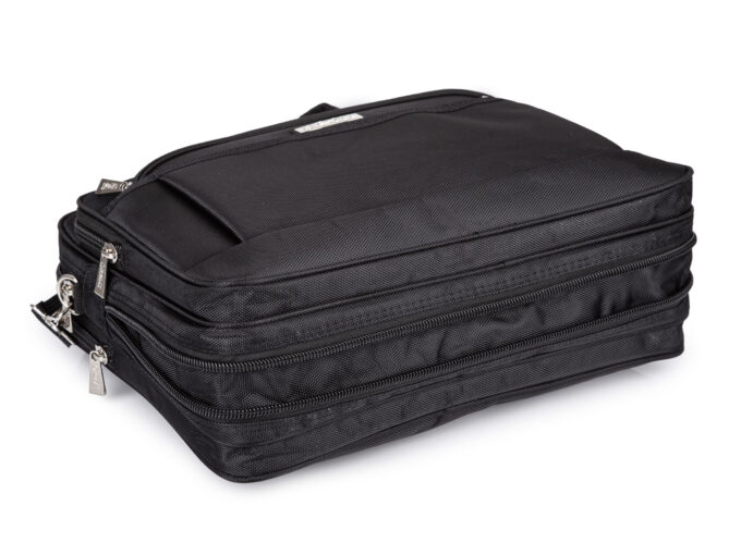 cdd2c146264bac56ee36291de65648e6