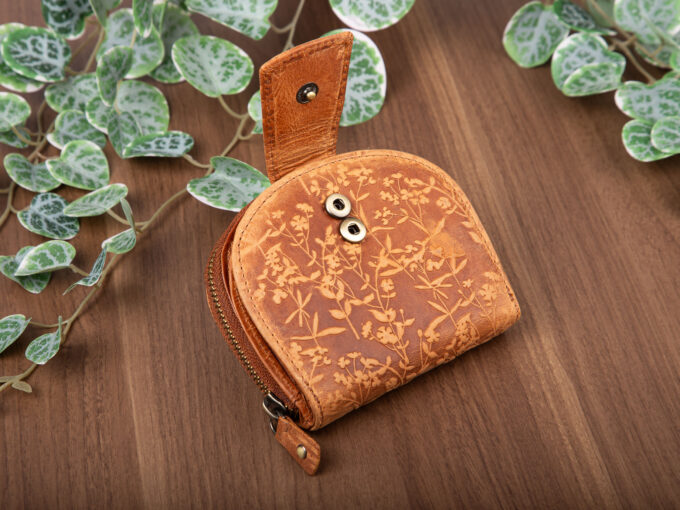 36f8a5c24052ed1b643d764b47672e93