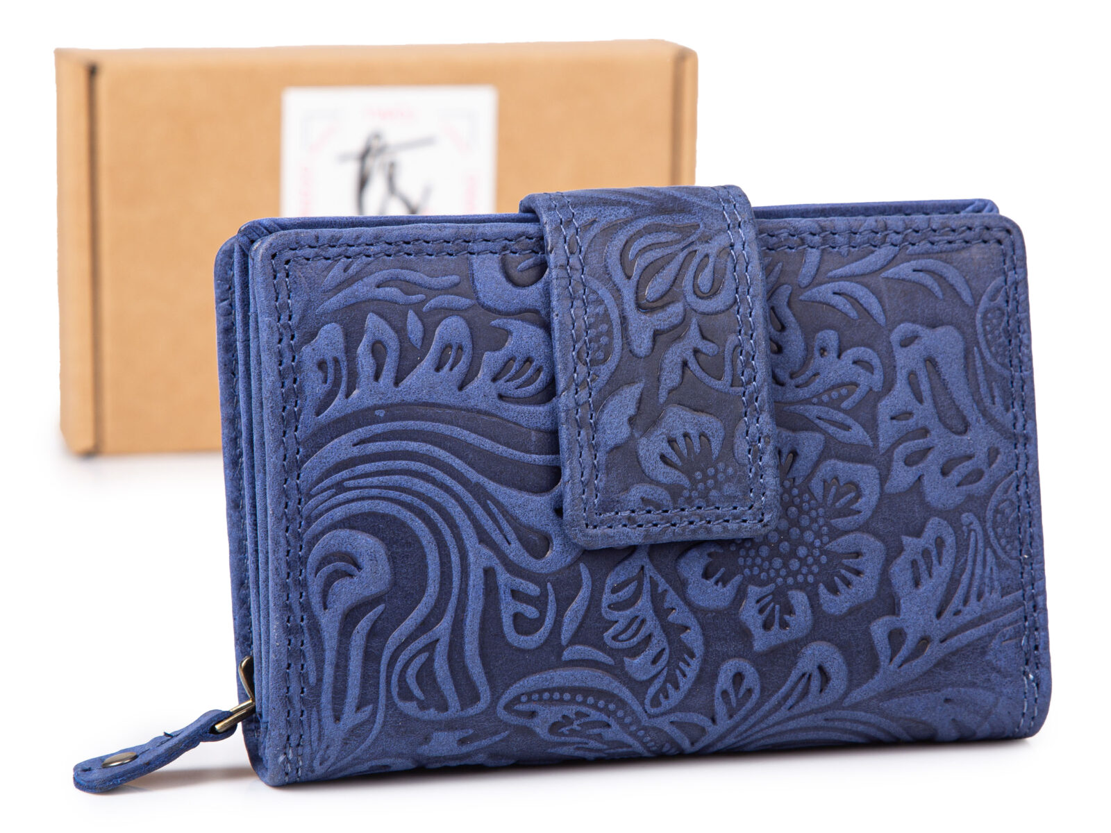 704d8f8a9d6826823e86d00118dc64f7