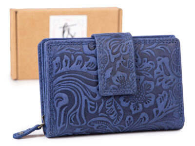 704d8f8a9d6826823e86d00118dc64f7