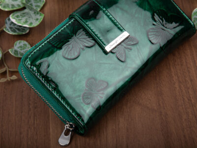 3eef1e431086537ba467086c0d7c743b