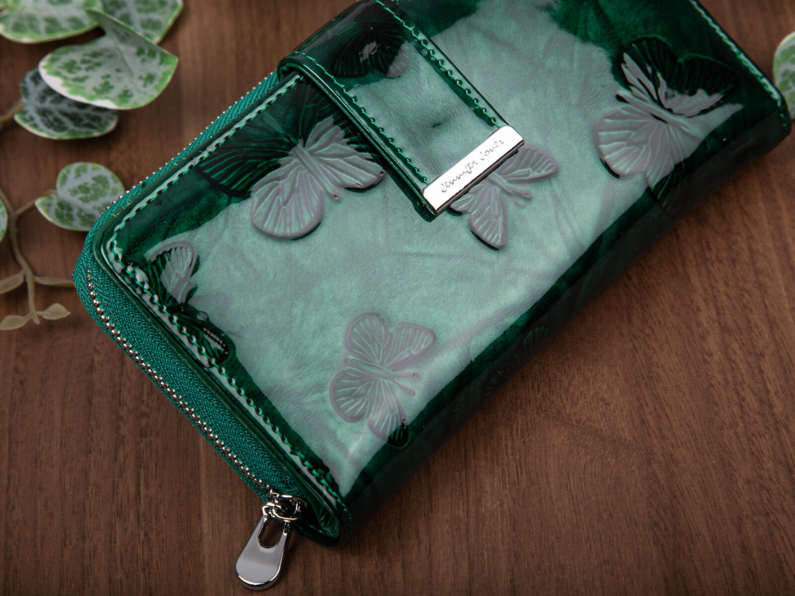 3eef1e431086537ba467086c0d7c743b