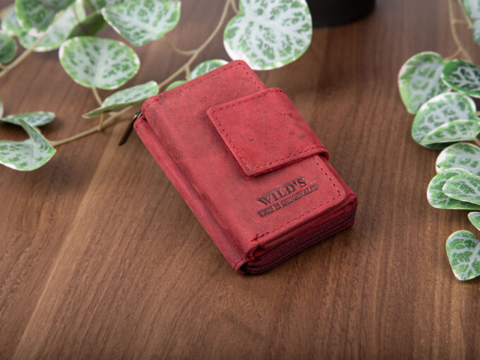 74ee16aab264a2a6cb417253b2a0a180