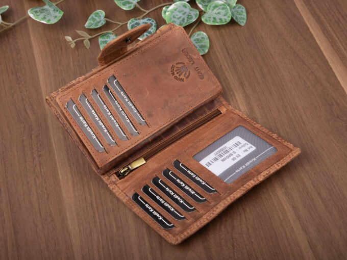 ad4c3b23d51d8e44ae2449764375ef8f