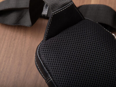 3dfc964ea702146029a878760d326577