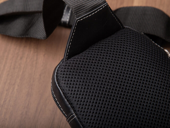 3dfc964ea702146029a878760d326577