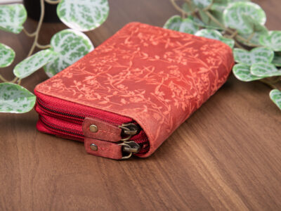 f81c44296621444c0bc4e2f8d64e5836