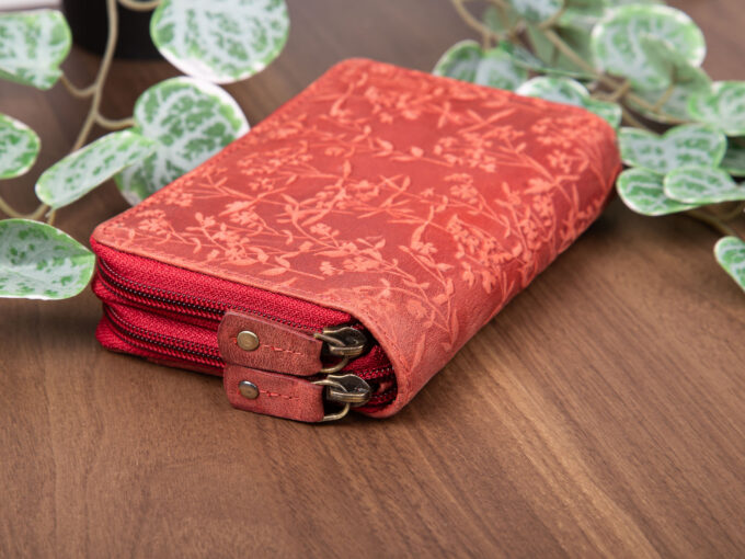 f81c44296621444c0bc4e2f8d64e5836