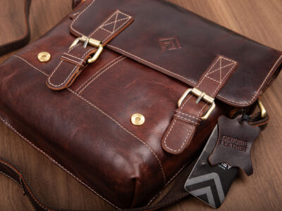 791655c6b8a64f38414e4dc530d88124