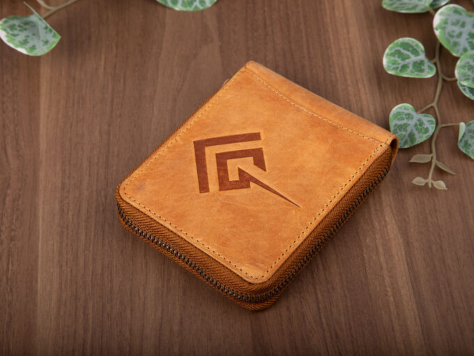 75ef36bf10ab16e2dbfff817ce6828b7