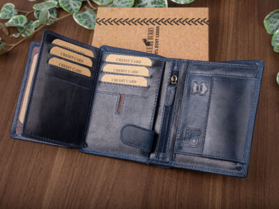 689fde9356a3ee9c4e95ad5224e28cfc