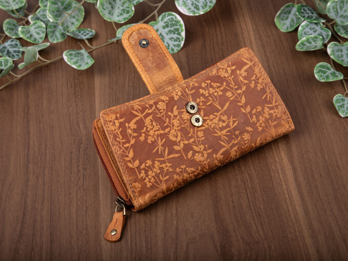 fc3c2d22bff2319afbc017c8767f365e