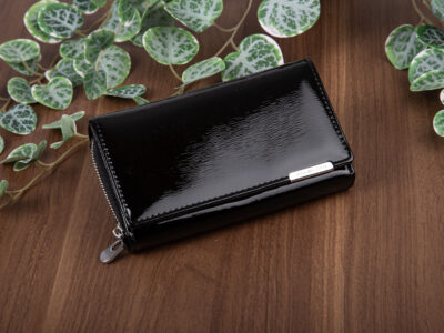 90d682dbd34d2a087e654e7fa202ab43