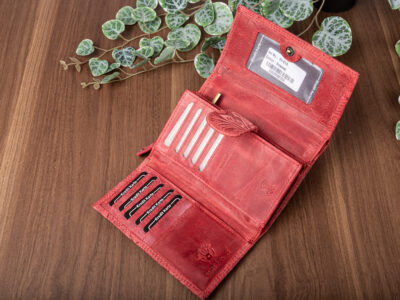 a6b4a32ce7478bebecf41b54e659cb1f