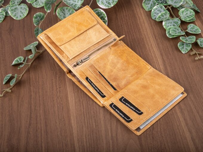 e9d4916e9cef1573305d51e47b8d00a9