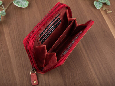 62eda7a5ea888243ea34bea3bcb66062