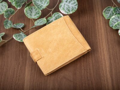 64856efc84d36ed34323fe6e73350b6b