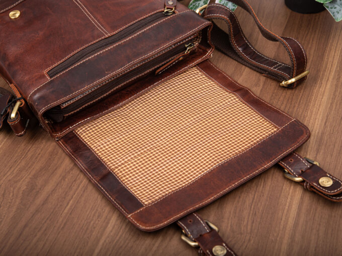 800cd9b499f3ca2b03aafccdbb7b8705