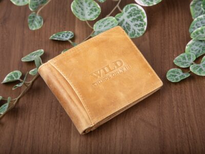 a98122a5c8cd5abc9d1f70e0f0f84633