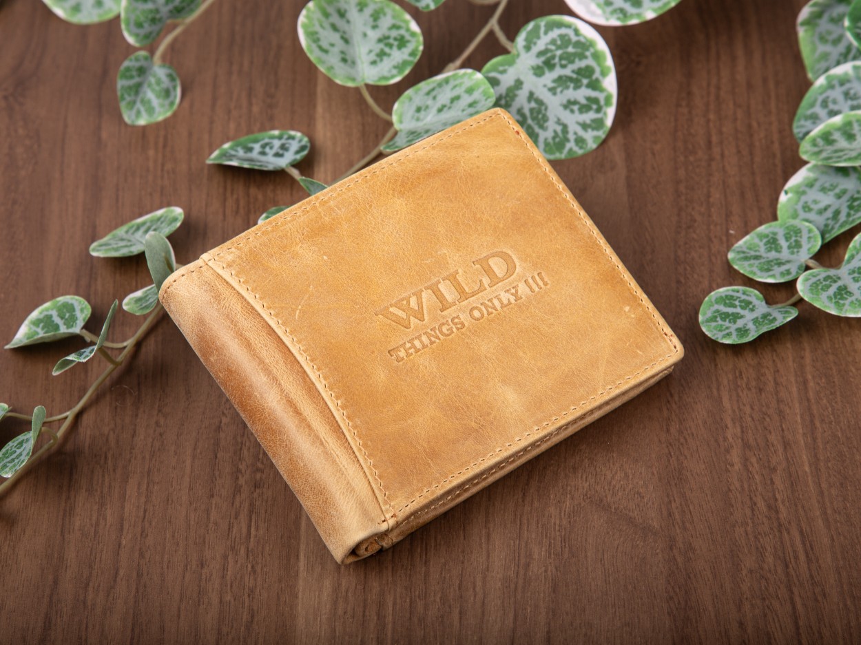 a98122a5c8cd5abc9d1f70e0f0f84633