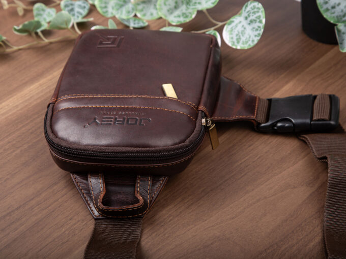 140a1fd84325b6975677cdb96c542998