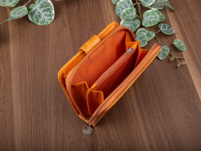 2187bdb233a5b55f4bfe29f02460d8dd