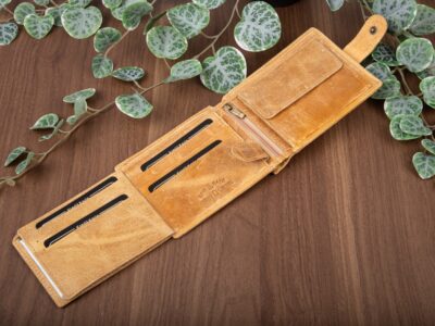 856abc697e47205f144a1b829bfd9a97