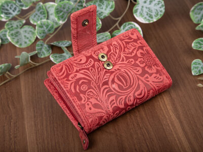 7b659f9429c6bc3061a14e2a8609e99c