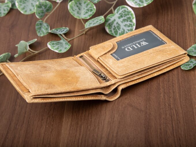 c975f41efcb4ed724ec8597b02bd703f