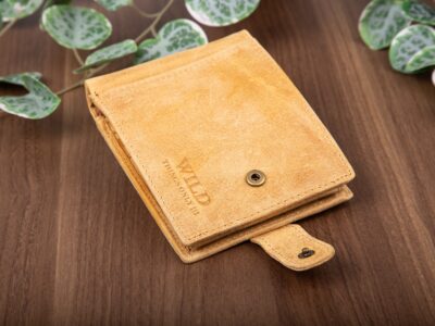 0863ddbec5d3bdfc16b2d1331d3bc4f1