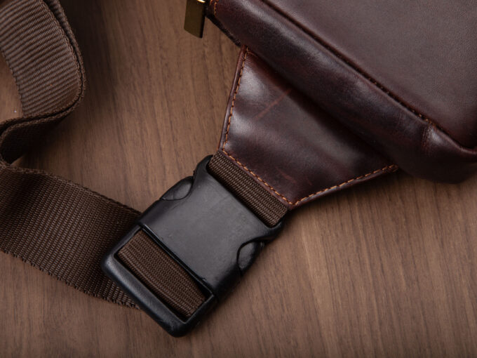 9098de0f07eb4b14e5b7828ffc4b1b1b