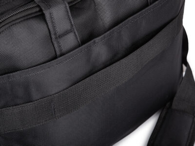 b2ef2630f88df4ff22217f35181f6419