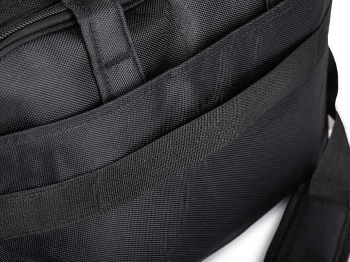 b2ef2630f88df4ff22217f35181f6419