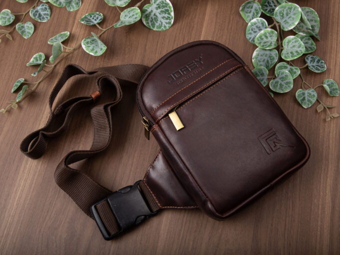 335cafdf69a4ef40b71332085c8ca74d