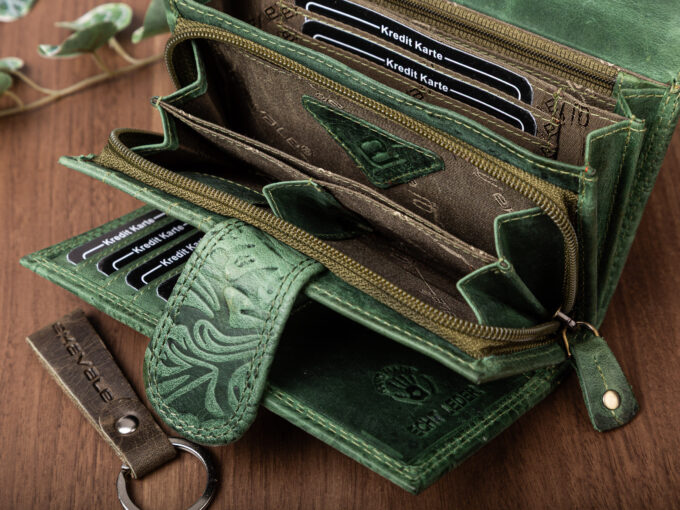 5fc70ed2e6cf54a8b2a6137f2bb055fa