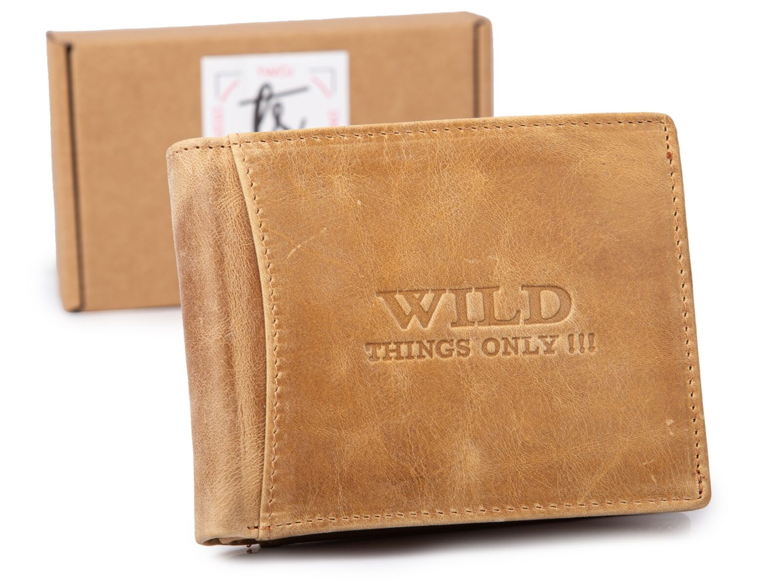 3d5488dda97fe35e84393b27f27dd71e