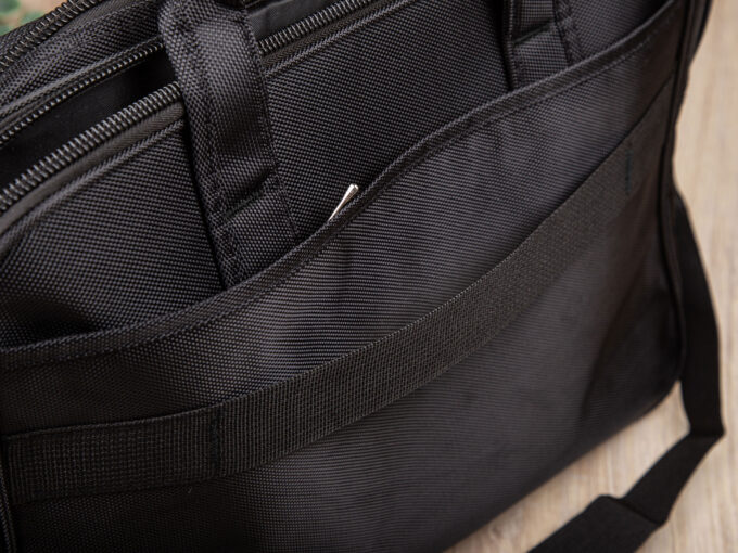 082acb063996820ee20996199fe4cef6