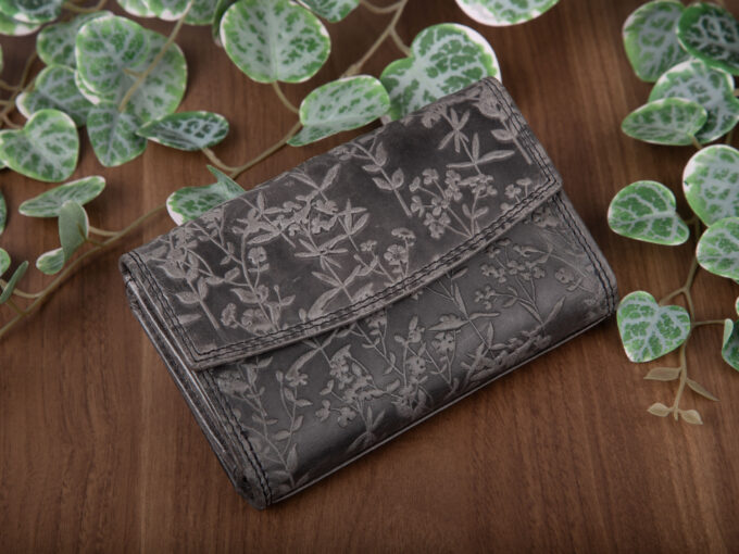 68b5904a64c10e11659bed7053f0c424