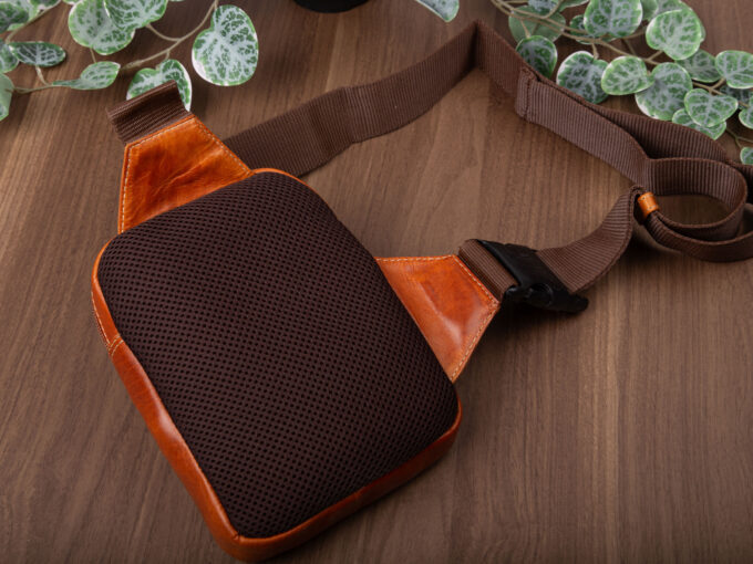 363624fb63cadc68b450cf7b81eb3f4c