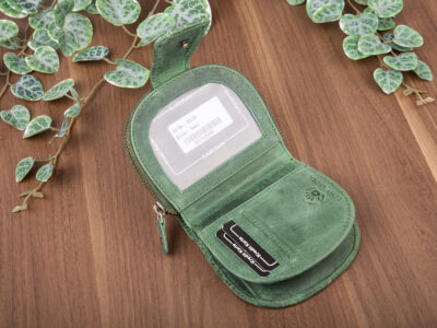 8212e41237443ae20cf306ee1bfa1001