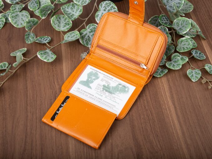 ea996f716d6b511730e3a91f7f675039