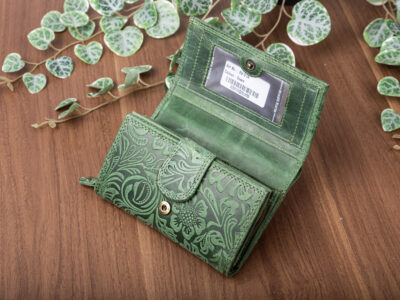 f28720dd5201a8db6fda5e0a2aef0b55