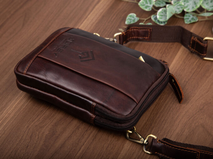 5463c5ede9f8605f4eedffeac1338d11