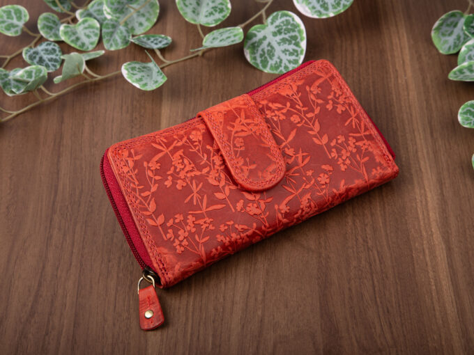 30f0e827197ed155edf988ef113f2758