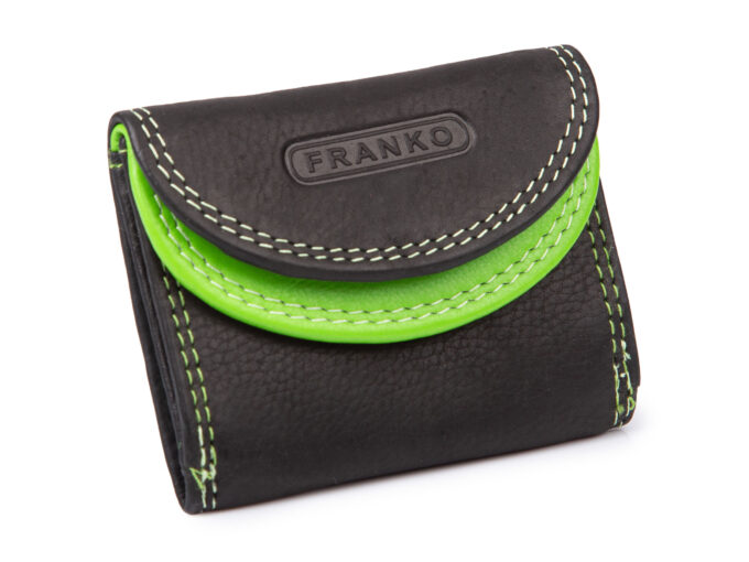 a0902c27869bf8f1459ecdcbf44c52c8