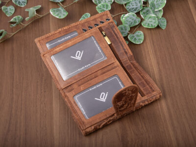 d423811808e9817e271e83d1d8d4bf0b