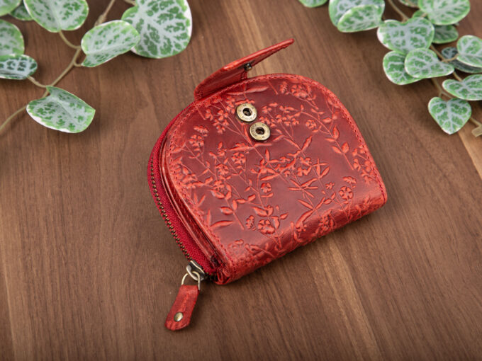 e88375e615cafa4069caf63642359010