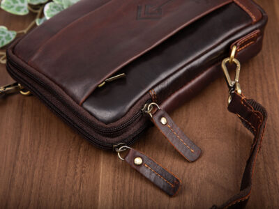 bf402ab5fd809e26ce7dd61a2e7fd261